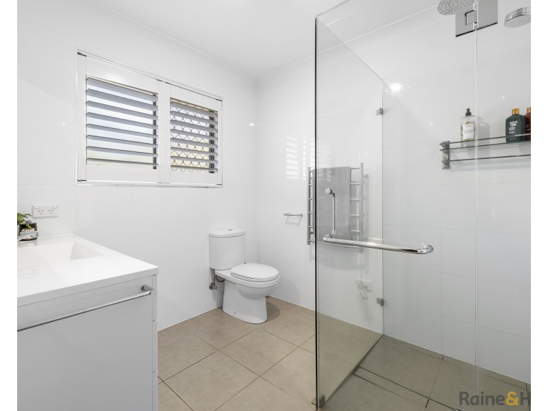 42 Edward Avenue, Pottsville NSW 2489