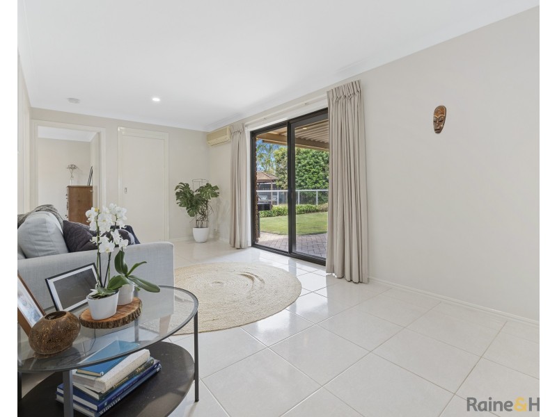 42 Edward Avenue, Pottsville NSW 2489