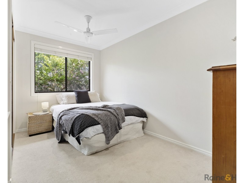 42 Edward Avenue, Pottsville NSW 2489