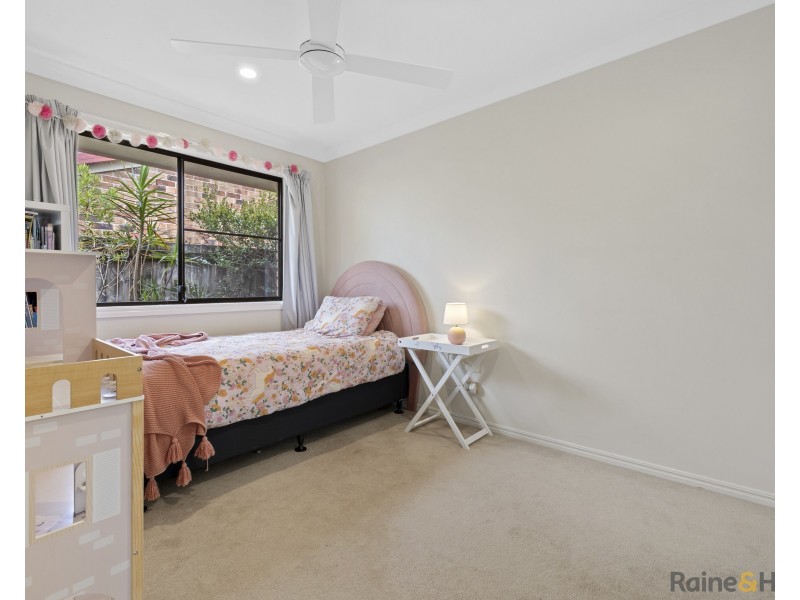 42 Edward Avenue, Pottsville NSW 2489