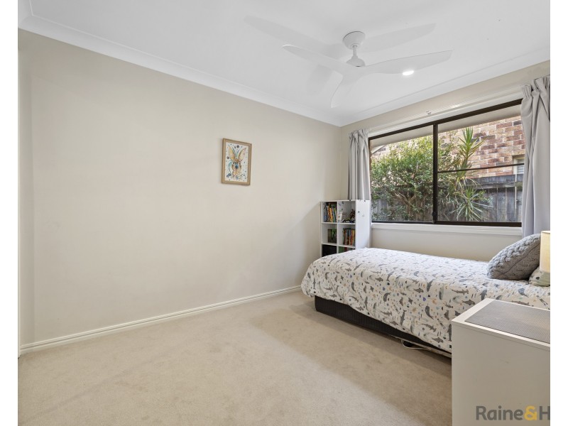 42 Edward Avenue, Pottsville NSW 2489