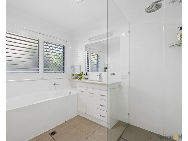 42 Edward Avenue, Pottsville NSW 2489