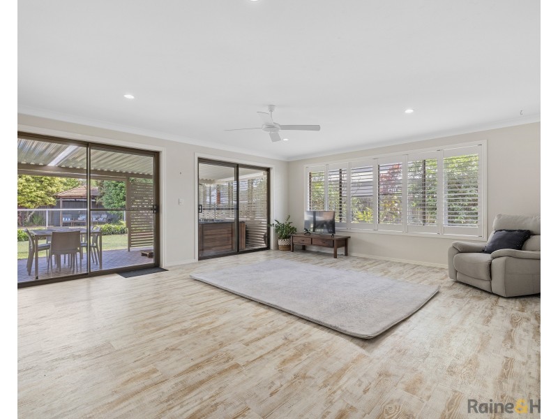 42 Edward Avenue, Pottsville NSW 2489