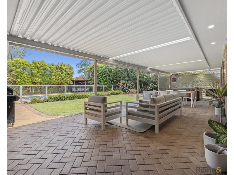 42 Edward Avenue, Pottsville NSW 2489