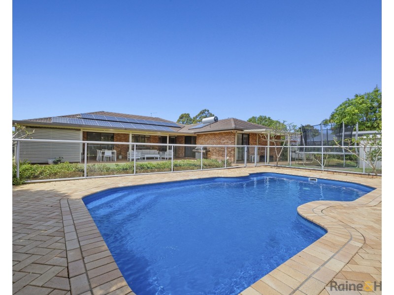 42 Edward Avenue, Pottsville NSW 2489