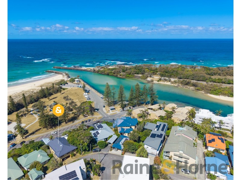 36 Hungerford Lane, Kingscliff NSW 2487