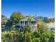 36 Hungerford Lane, Kingscliff NSW 2487