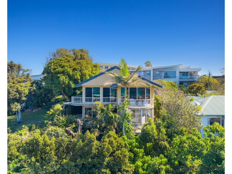 36 Hungerford Lane, Kingscliff NSW 2487