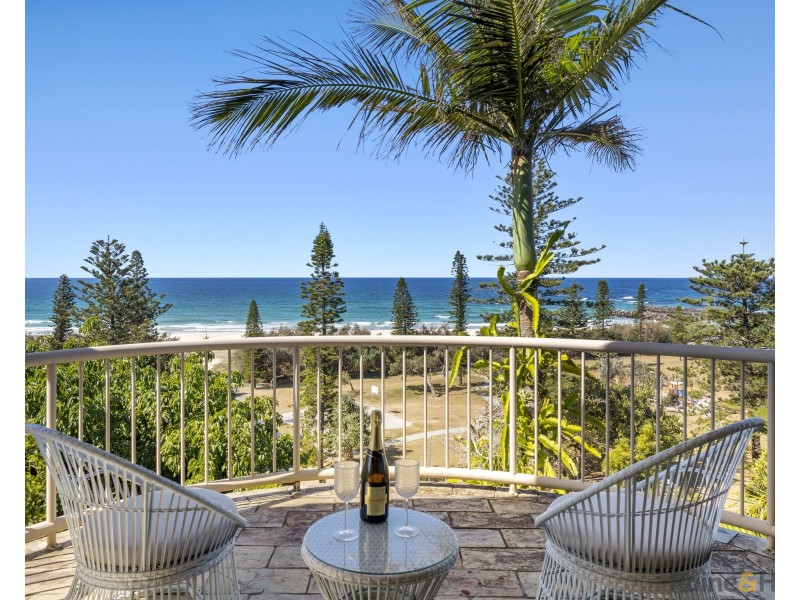 36 Hungerford Lane, Kingscliff NSW 2487