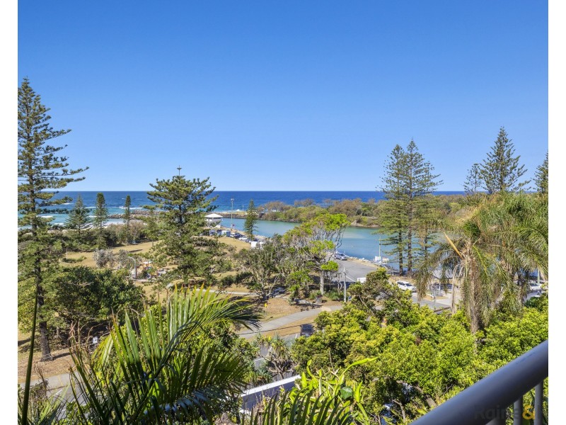 36 Hungerford Lane, Kingscliff NSW 2487