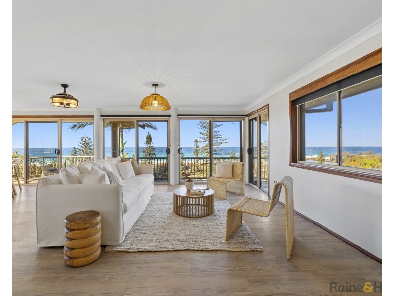 36 Hungerford Lane, Kingscliff NSW 2487