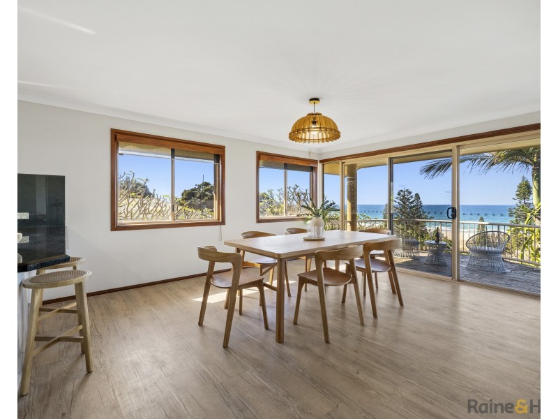 36 Hungerford Lane, Kingscliff NSW 2487