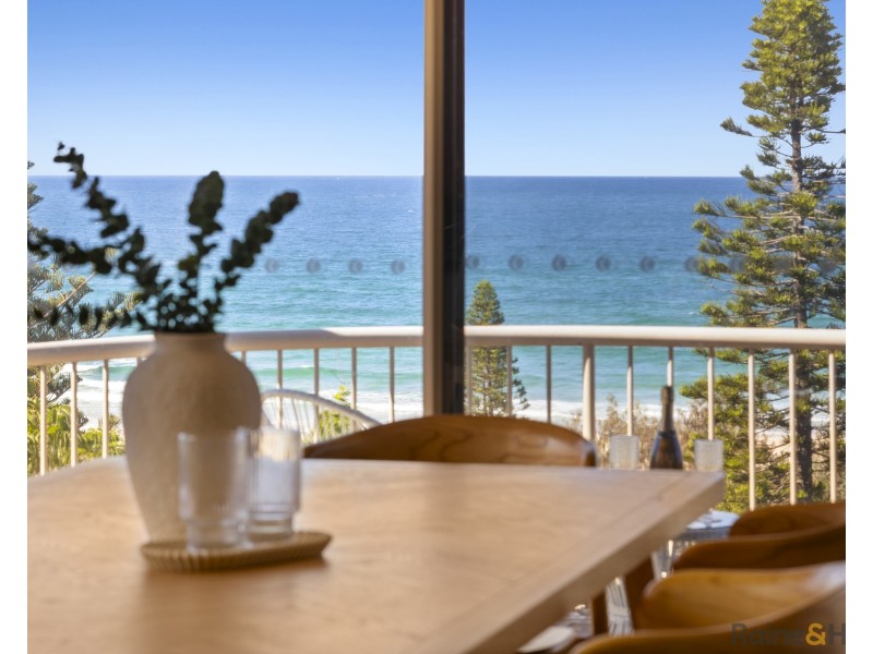 36 Hungerford Lane, Kingscliff NSW 2487