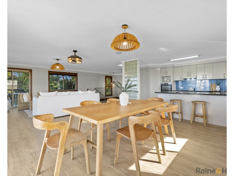 36 Hungerford Lane, Kingscliff NSW 2487