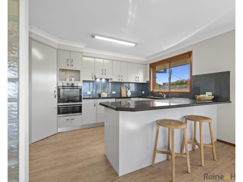 36 Hungerford Lane, Kingscliff NSW 2487
