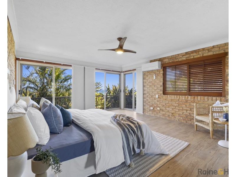 36 Hungerford Lane, Kingscliff NSW 2487