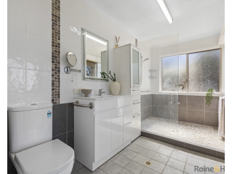 36 Hungerford Lane, Kingscliff NSW 2487