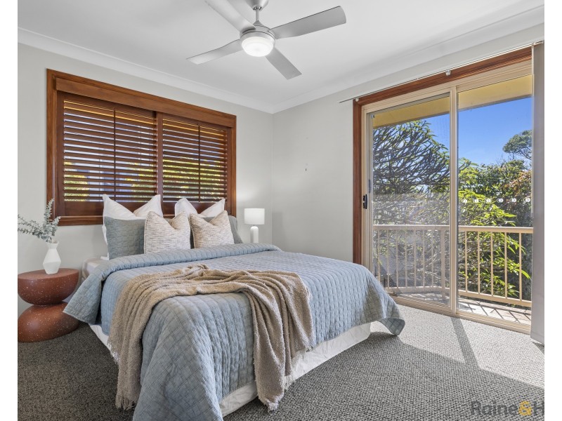 36 Hungerford Lane, Kingscliff NSW 2487