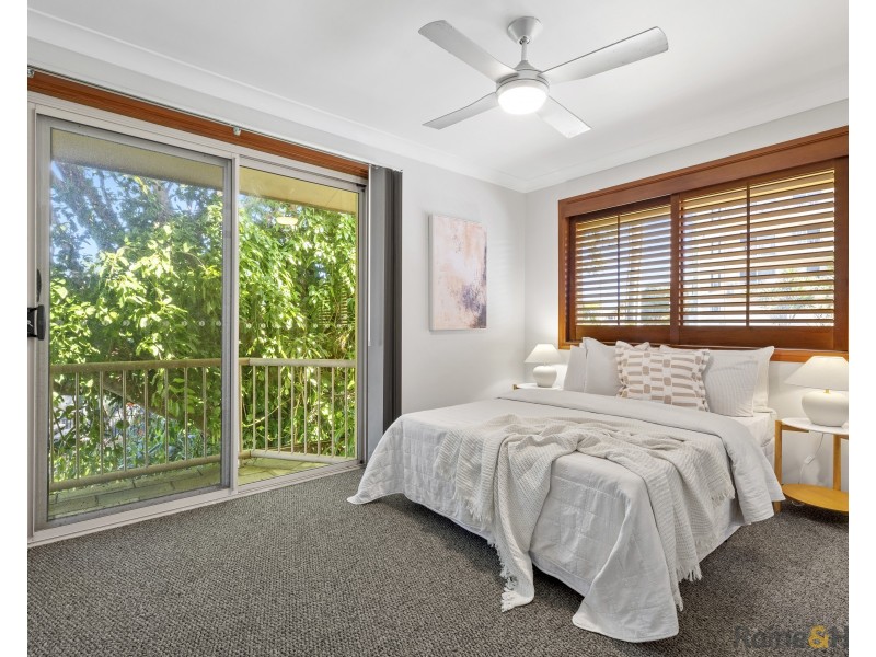 36 Hungerford Lane, Kingscliff NSW 2487