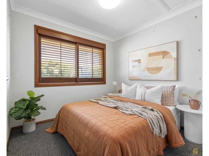 36 Hungerford Lane, Kingscliff NSW 2487