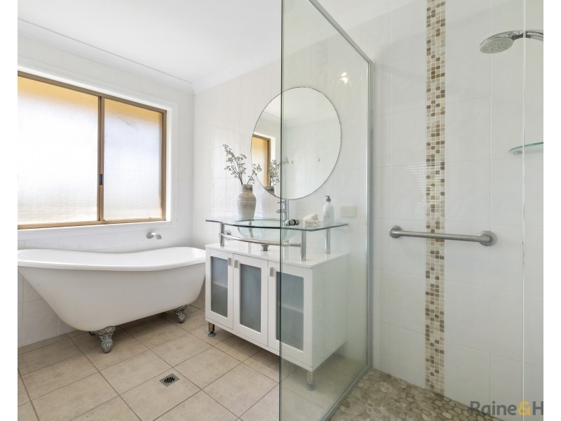 36 Hungerford Lane, Kingscliff NSW 2487