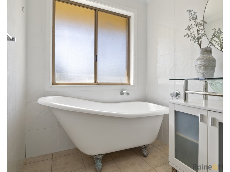 36 Hungerford Lane, Kingscliff NSW 2487