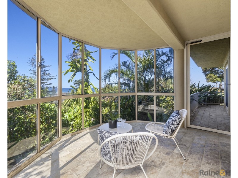 36 Hungerford Lane, Kingscliff NSW 2487