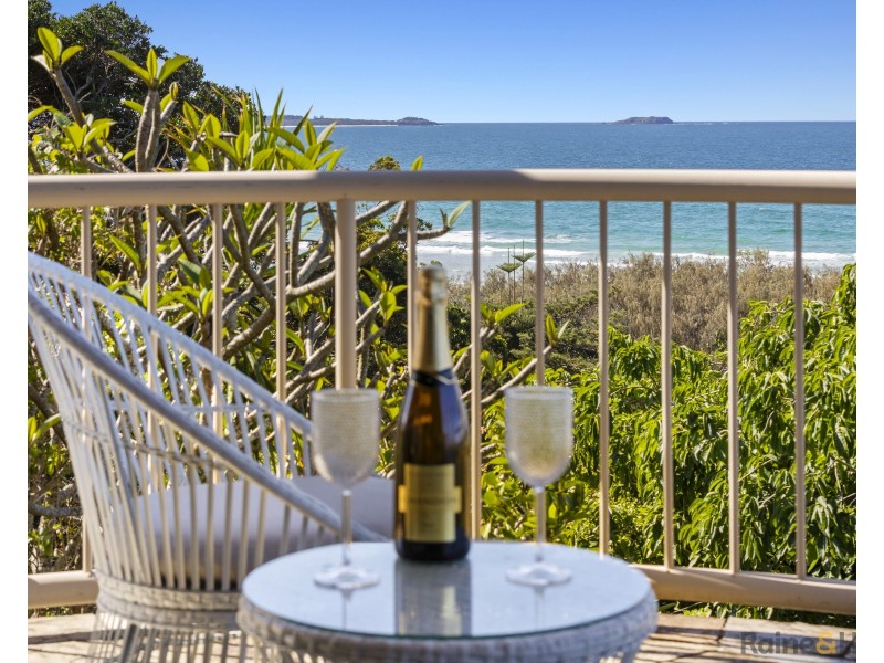 36 Hungerford Lane, Kingscliff NSW 2487