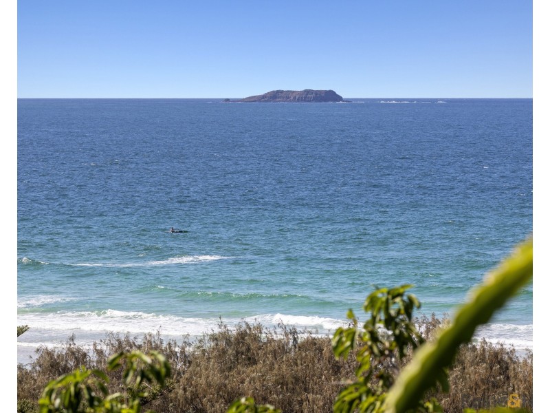 36 Hungerford Lane, Kingscliff NSW 2487