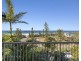 36 Hungerford Lane, Kingscliff NSW 2487