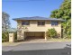 36 Hungerford Lane, Kingscliff NSW 2487