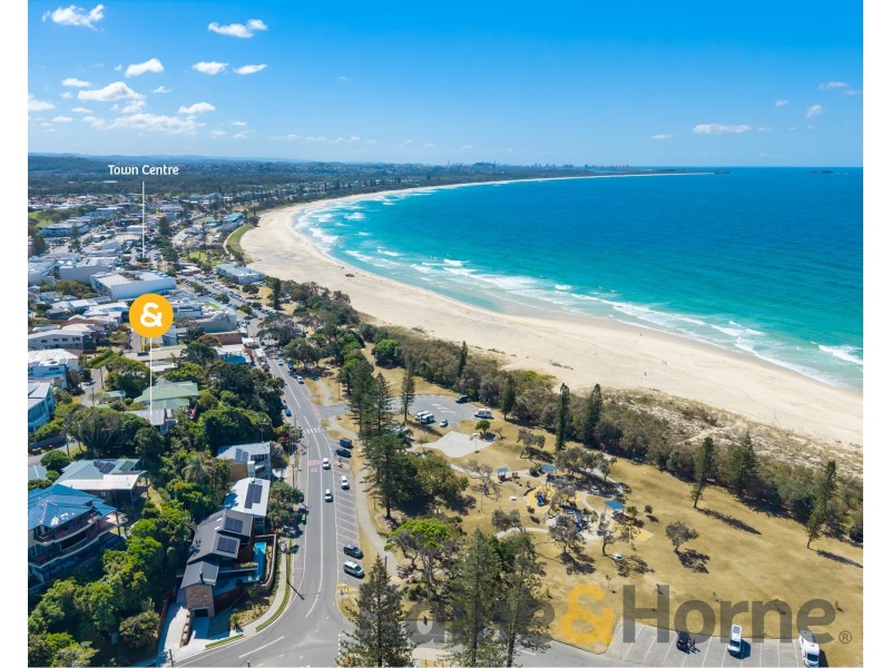 36 Hungerford Lane, Kingscliff NSW 2487