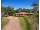 861 Cudgera Creek Road, Cudgera Creek NSW 2484
