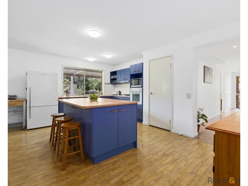 861 Cudgera Creek Road, Cudgera Creek NSW 2484