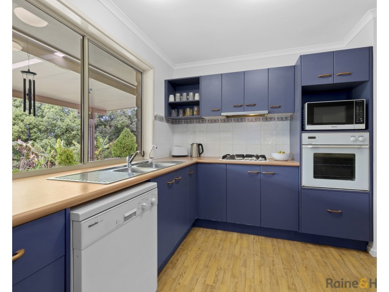 861 Cudgera Creek Road, Cudgera Creek NSW 2484