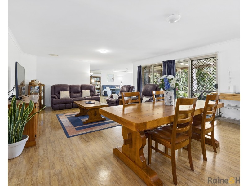 861 Cudgera Creek Road, Cudgera Creek NSW 2484