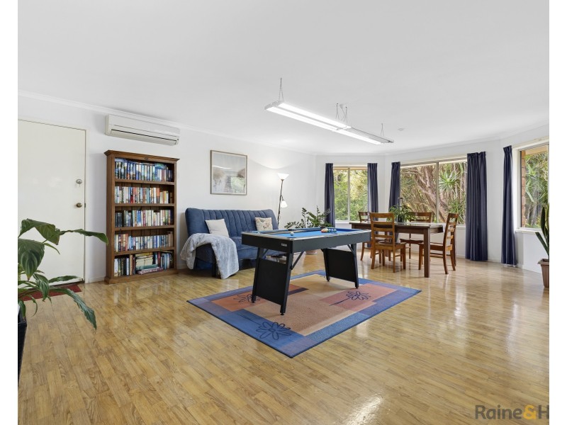 861 Cudgera Creek Road, Cudgera Creek NSW 2484