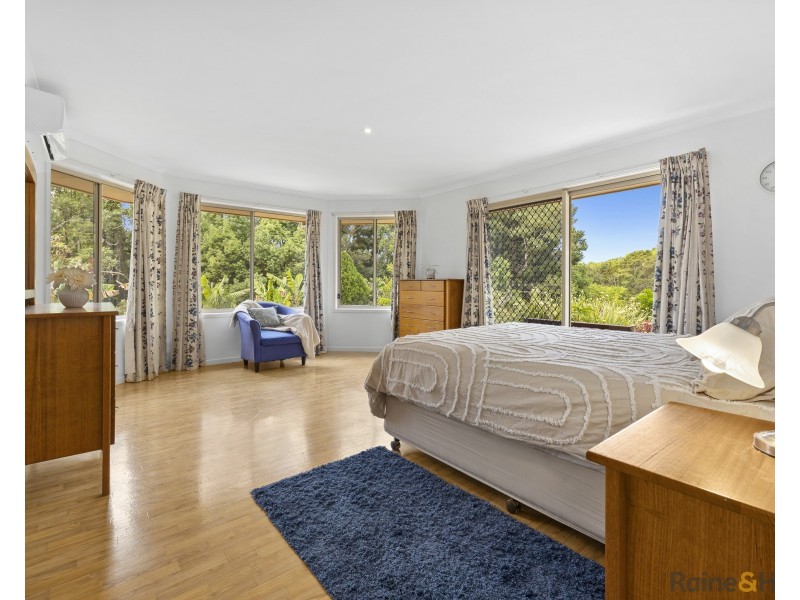 861 Cudgera Creek Road, Cudgera Creek NSW 2484