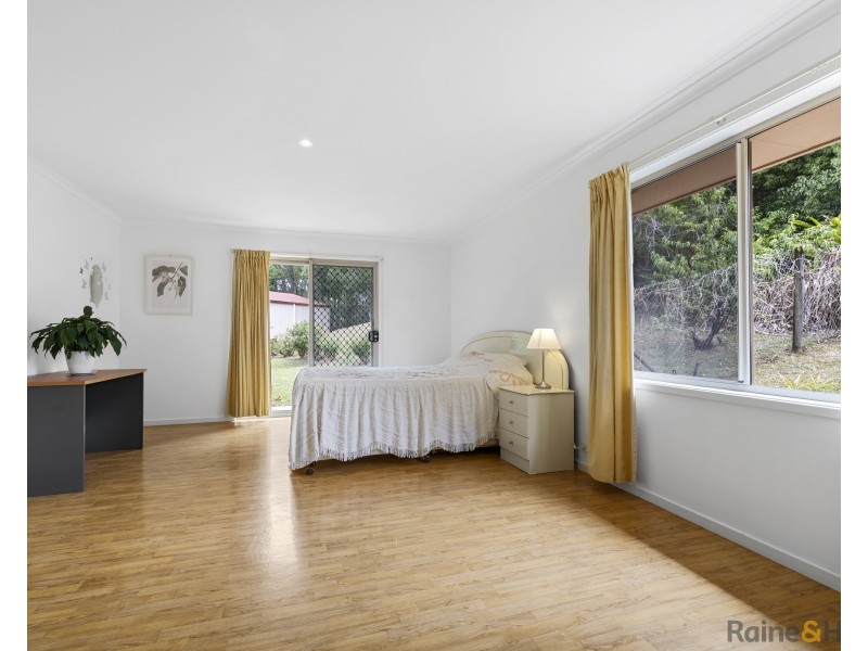 861 Cudgera Creek Road, Cudgera Creek NSW 2484