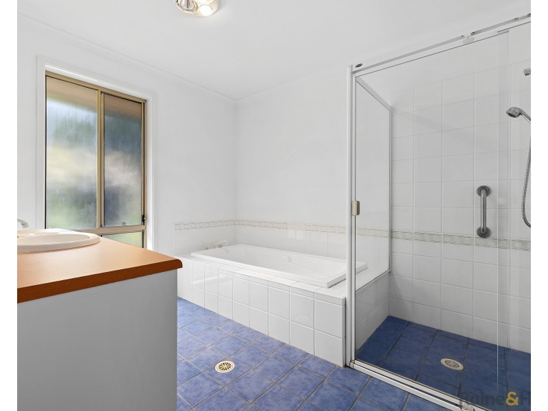 861 Cudgera Creek Road, Cudgera Creek NSW 2484