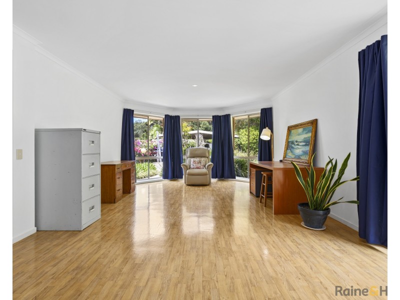 861 Cudgera Creek Road, Cudgera Creek NSW 2484