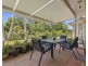 861 Cudgera Creek Road, Cudgera Creek NSW 2484