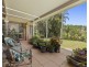861 Cudgera Creek Road, Cudgera Creek NSW 2484
