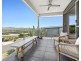 44 Marsupial Drive, Pottsville NSW 2489