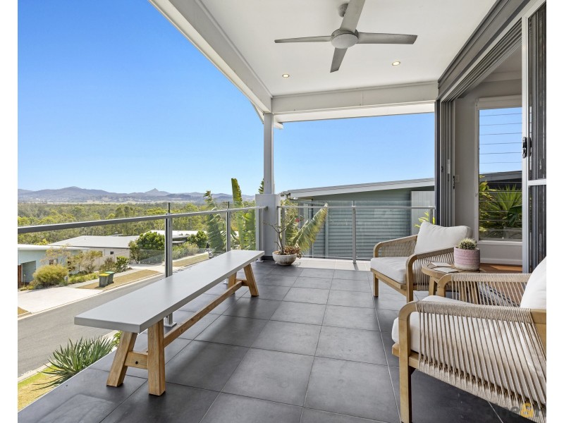 44 Marsupial Drive, Pottsville NSW 2489