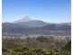 44 Marsupial Drive, Pottsville NSW 2489