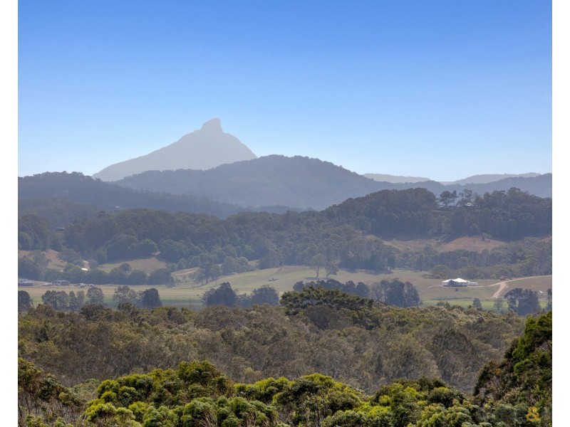44 Marsupial Drive, Pottsville NSW 2489