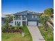 44 Marsupial Drive, Pottsville NSW 2489