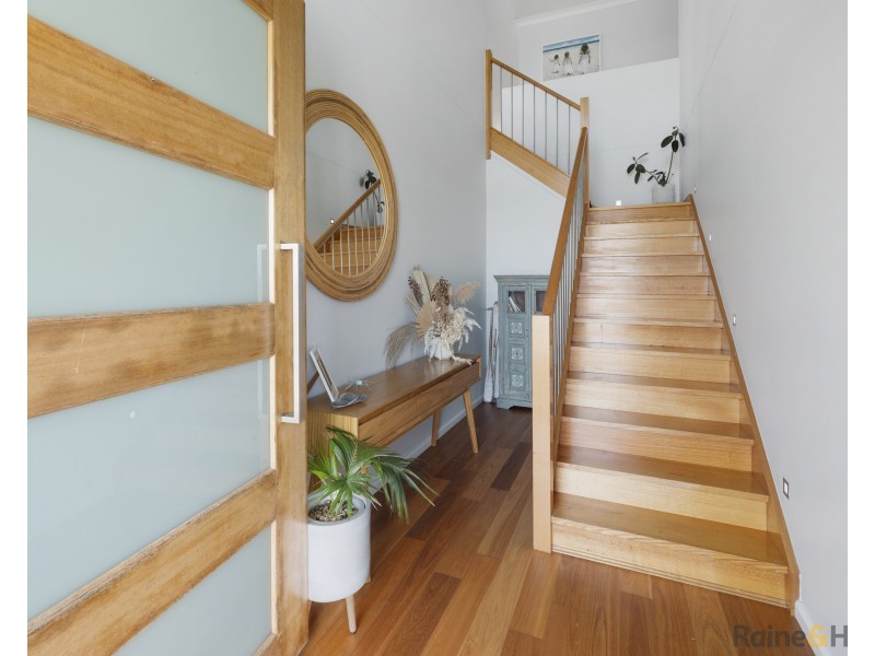 44 Marsupial Drive, Pottsville NSW 2489