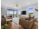 44 Marsupial Drive, Pottsville NSW 2489